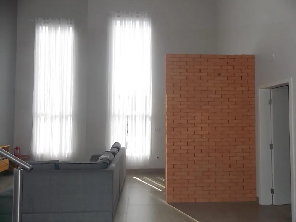 Casa de Condomínio, 4 quartos - Foto 11
