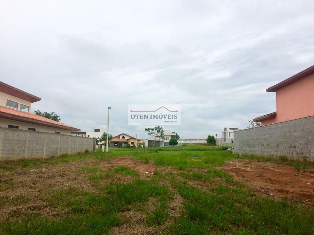 Terreno, 760 m² - Foto 3