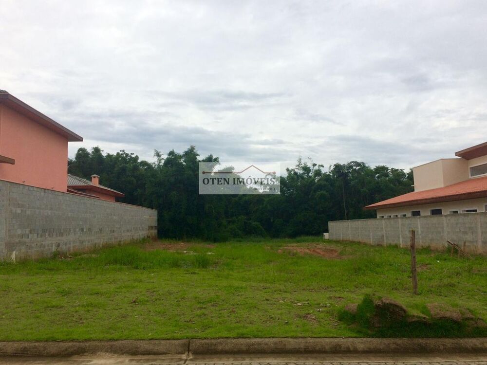 Terreno, 760 m² - Foto 2
