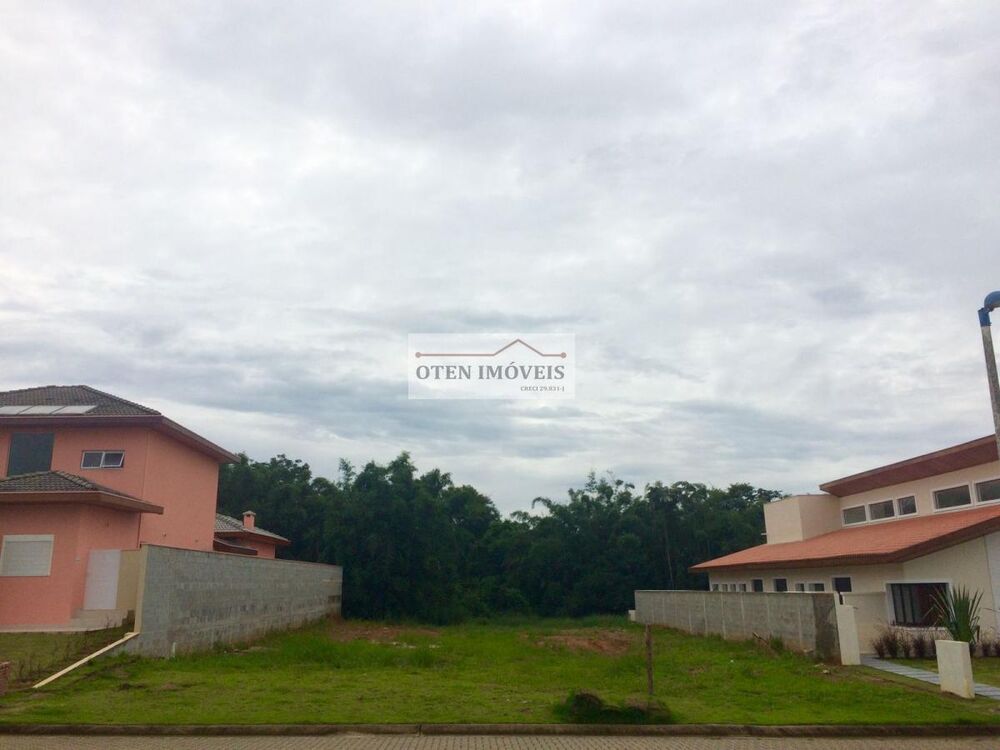 Terreno, 760 m² - Foto 1
