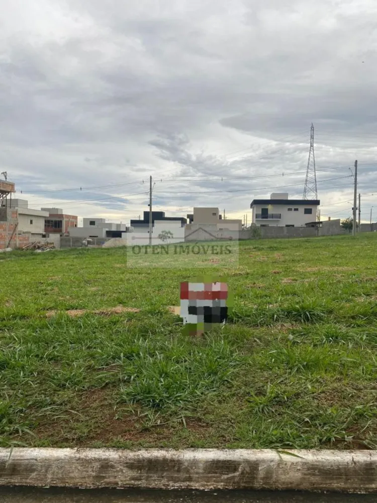 Terreno, 260 m² - Foto 10