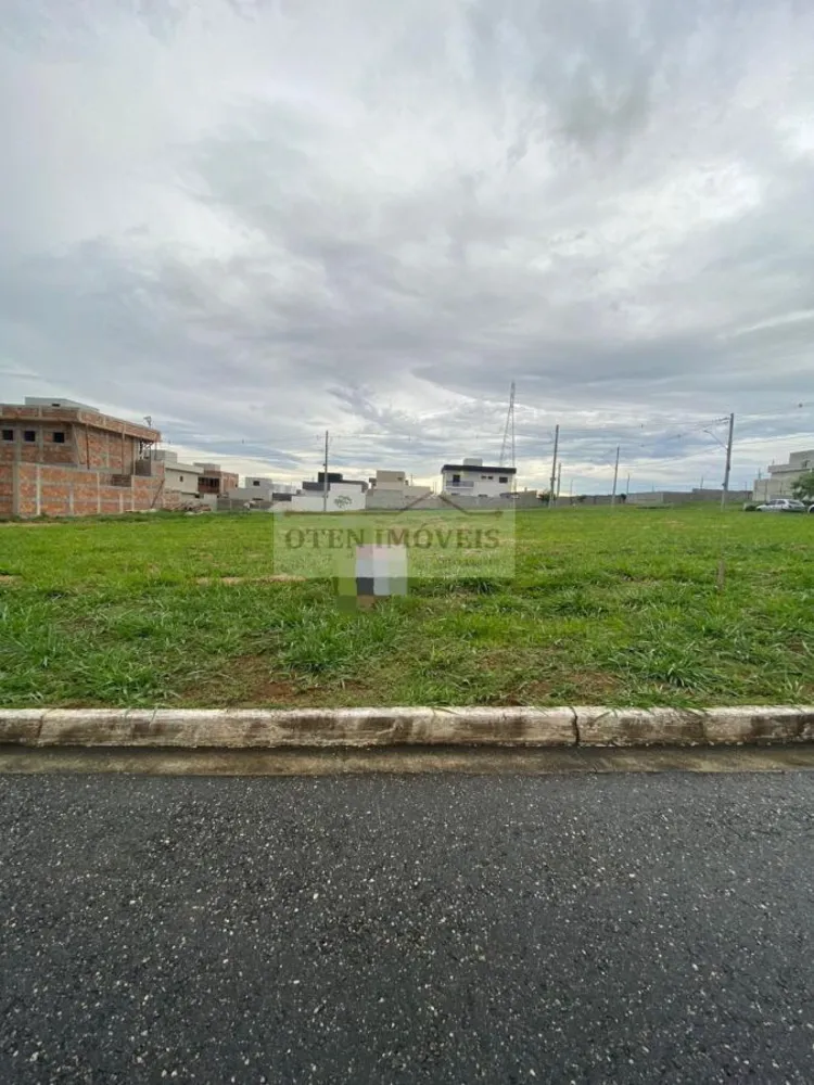 Terreno, 260 m² - Foto 2