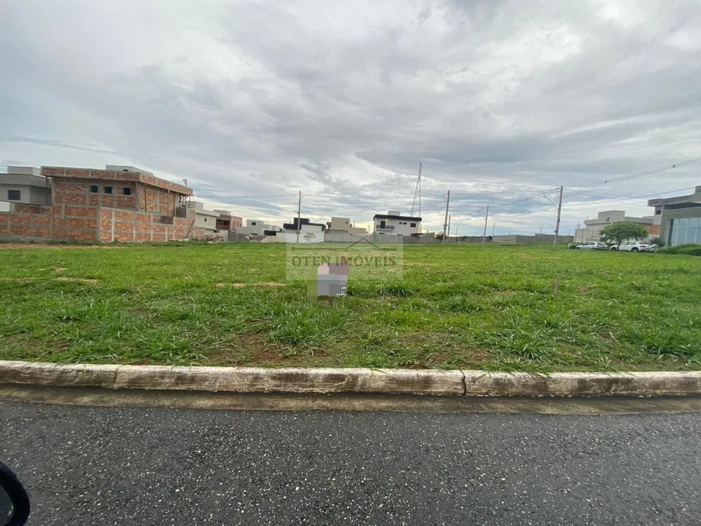 Terreno, 260 m² - Foto 1
