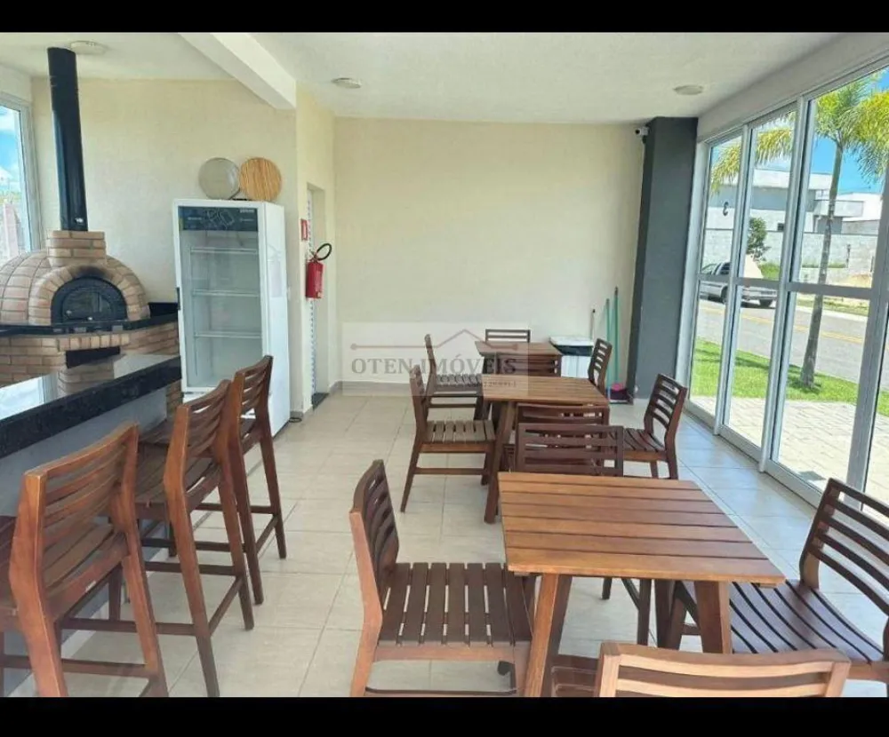 Terreno, 260 m² - Foto 4