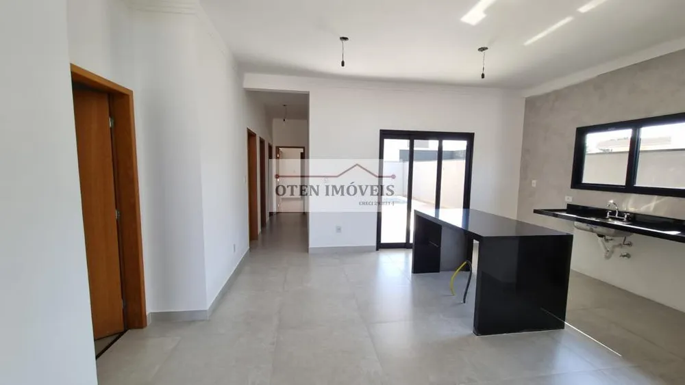 Casa de Condomínio, 3 quartos - Foto 18