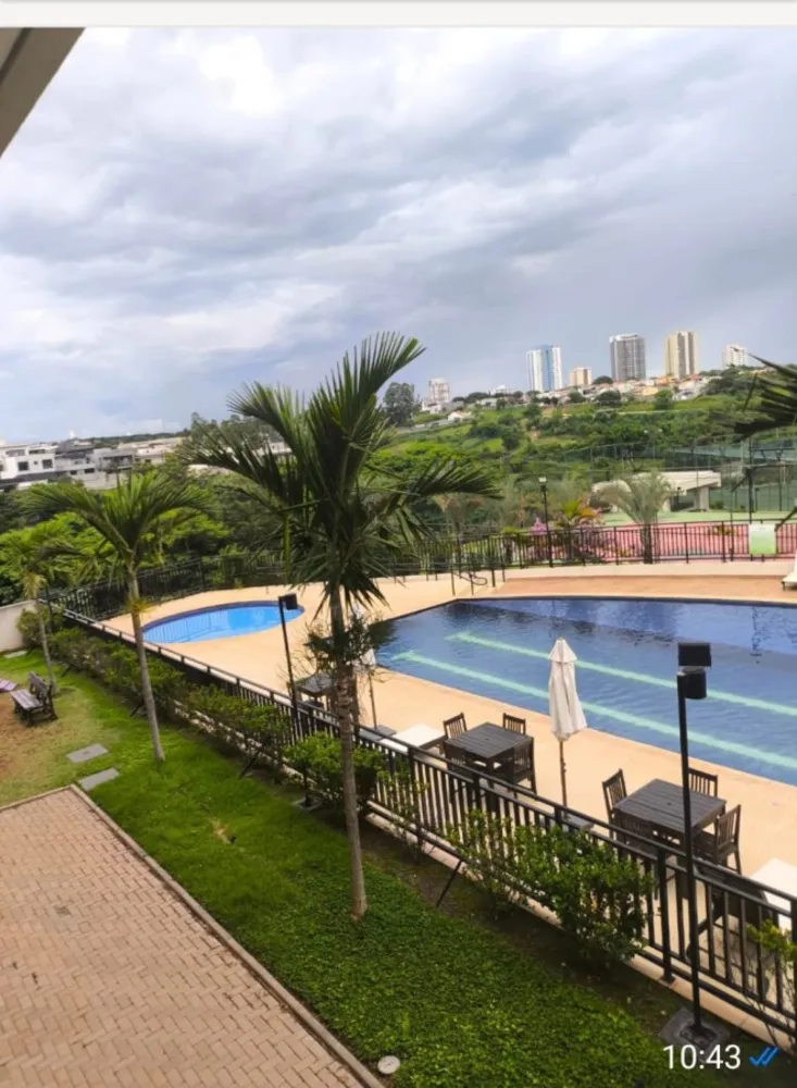 Terreno, 250 m² - Foto 1