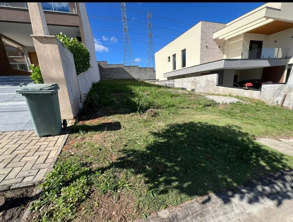 Terreno, 250 m² - Foto 2