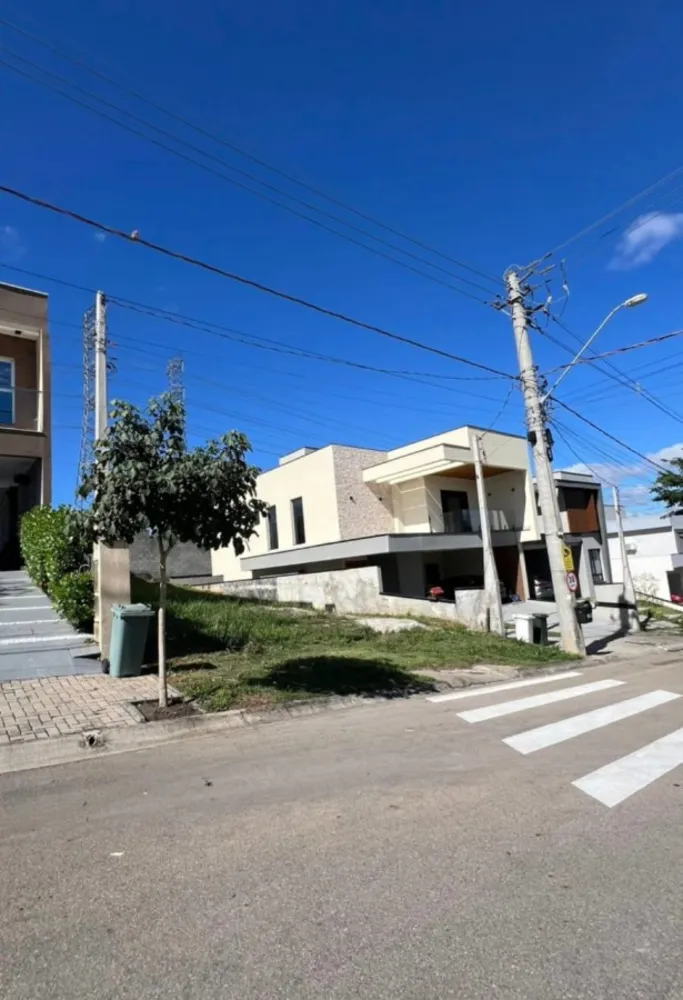 Terreno, 250 m² - Foto 3