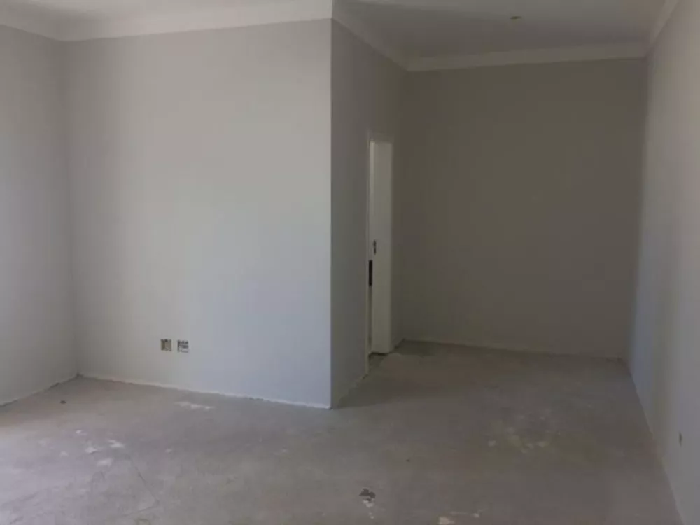 Casa de Condomínio, 4 quartos - Foto 14