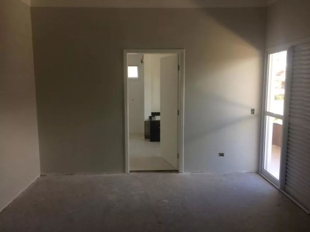 Casa de Condomínio, 4 quartos - Foto 16