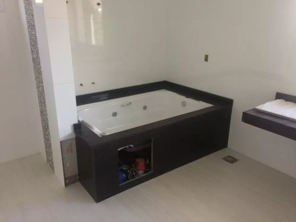 Casa de Condomínio, 4 quartos - Foto 17