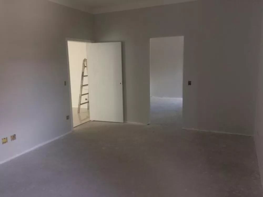 Casa de Condomínio, 4 quartos - Foto 15