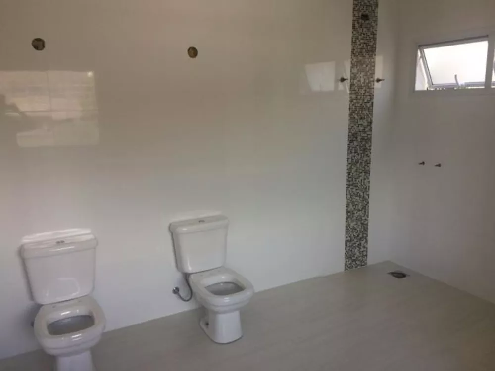 Casa de Condomínio, 4 quartos - Foto 18