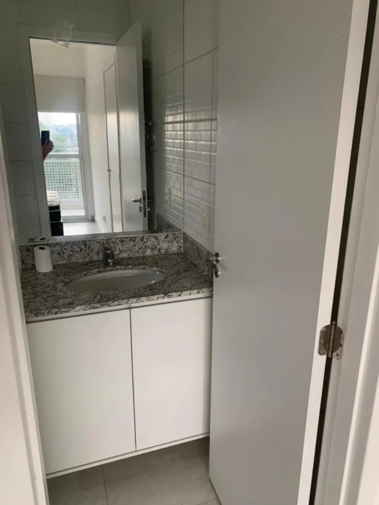 Apartamento, 1 quarto - Foto 11