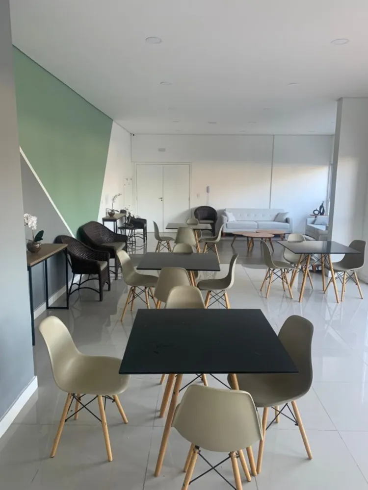 Apartamento, 1 quarto - Foto 6