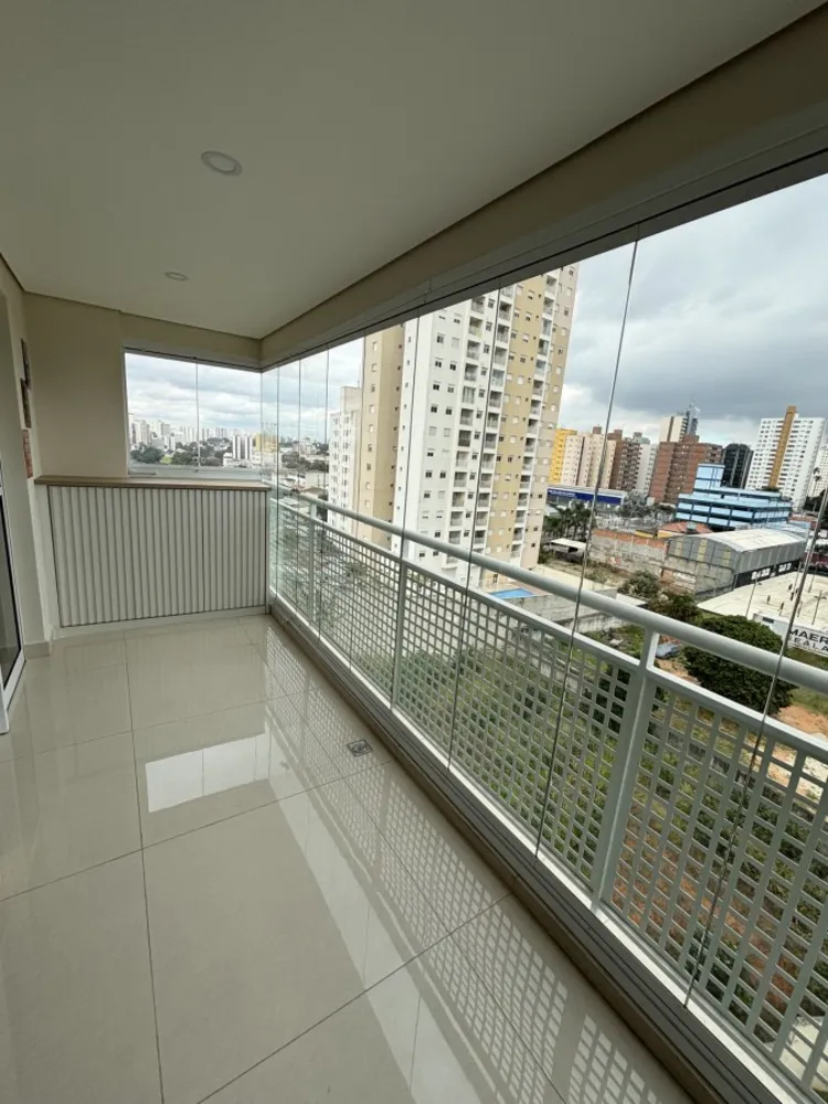 Apartamento, 1 quarto - Foto 10