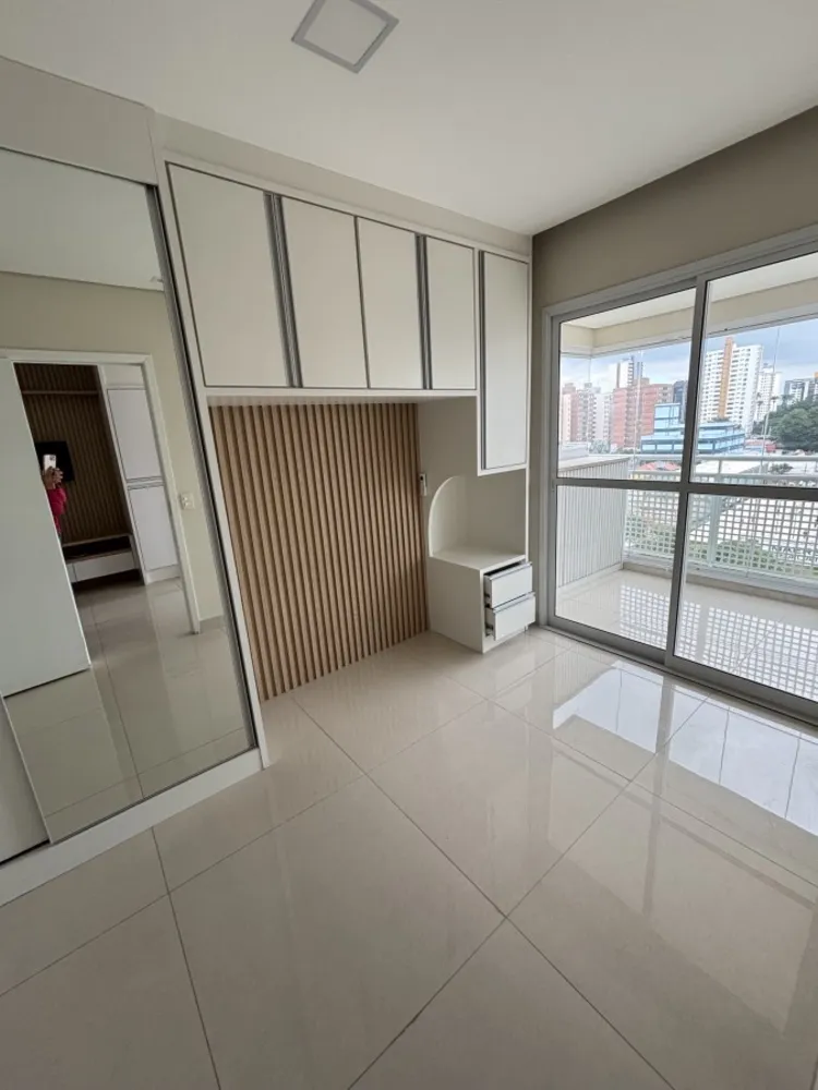Apartamento, 1 quarto - Foto 5