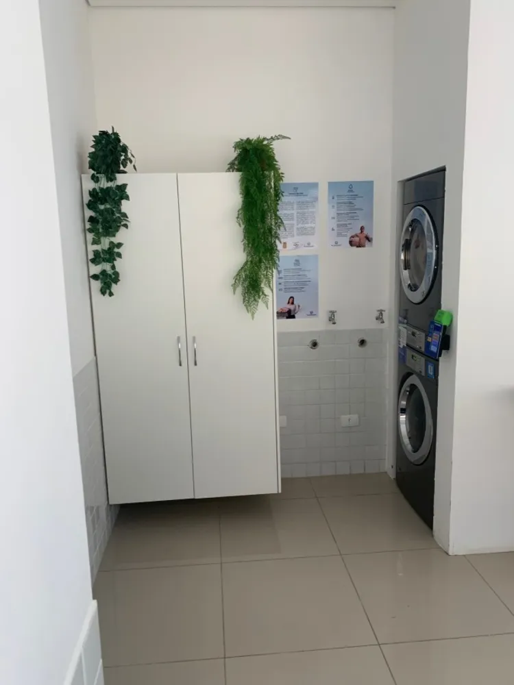 Apartamento, 1 quarto - Foto 5