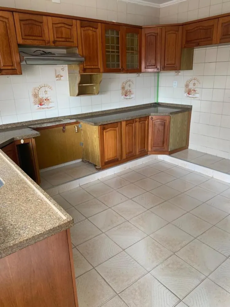 Casa, 3 quartos, 236 m² - Foto 5