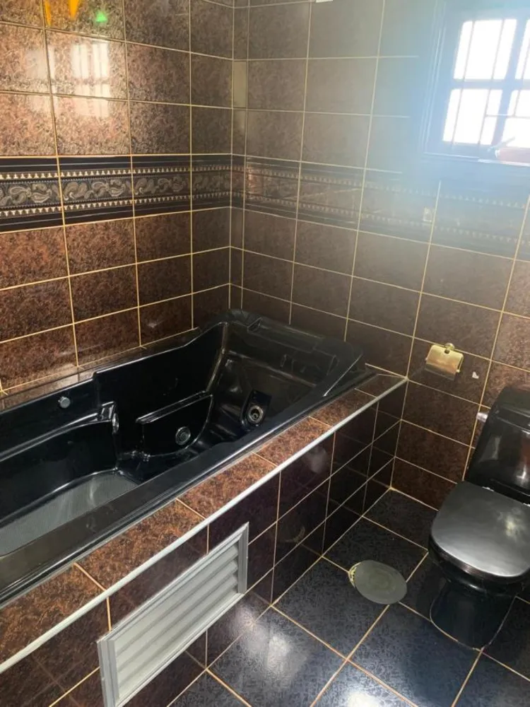 Casa, 3 quartos, 236 m² - Foto 10
