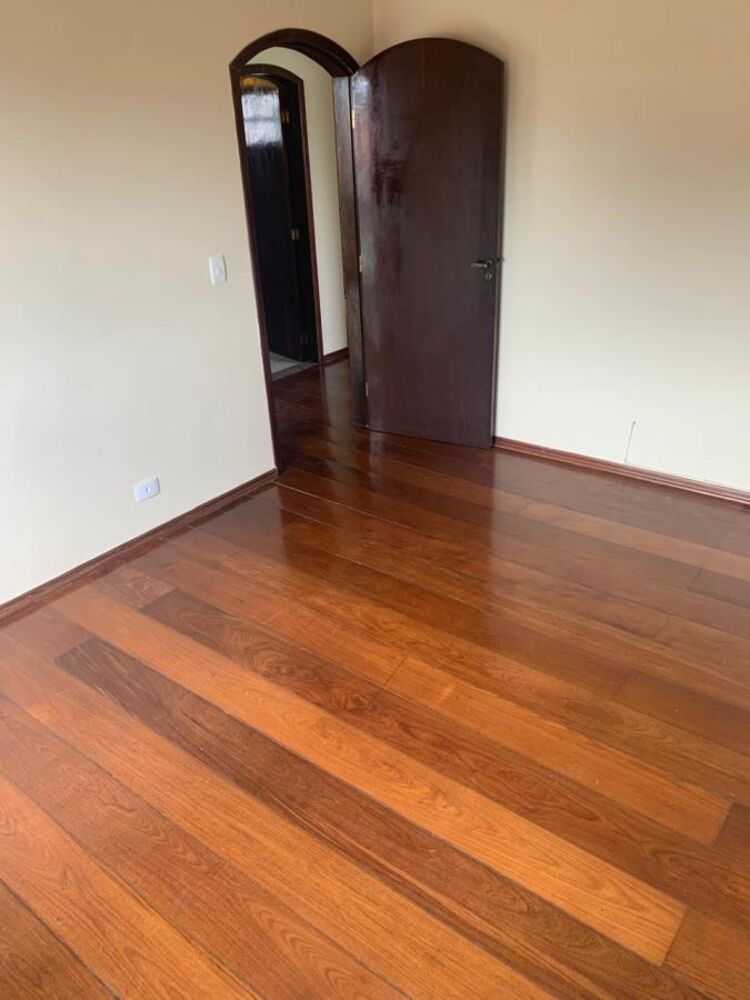 Casa, 3 quartos, 236 m² - Foto 4