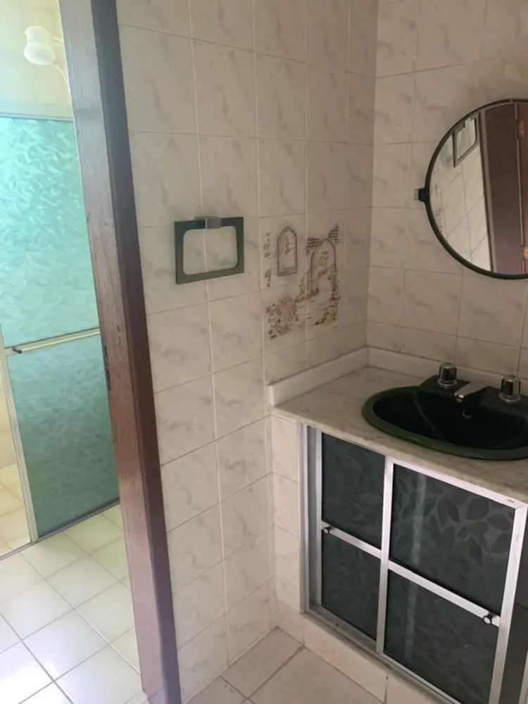 Casa, 3 quartos, 236 m² - Foto 13