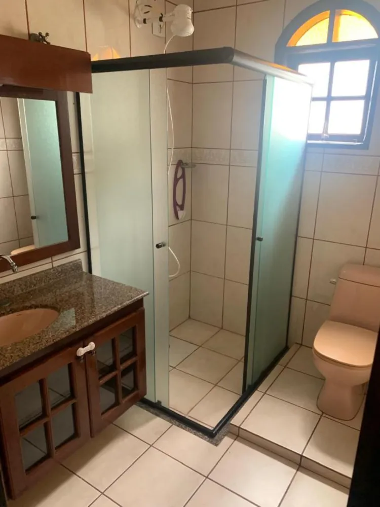 Casa, 3 quartos, 236 m² - Foto 12