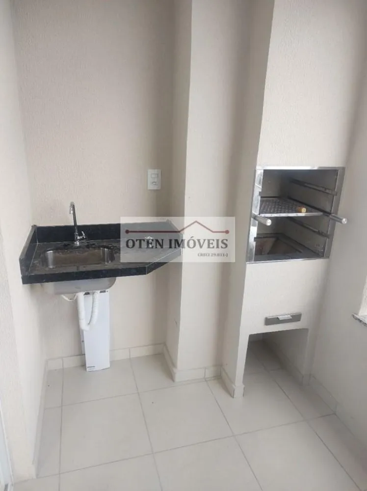 Apartamento, 2 quartos - Foto 10
