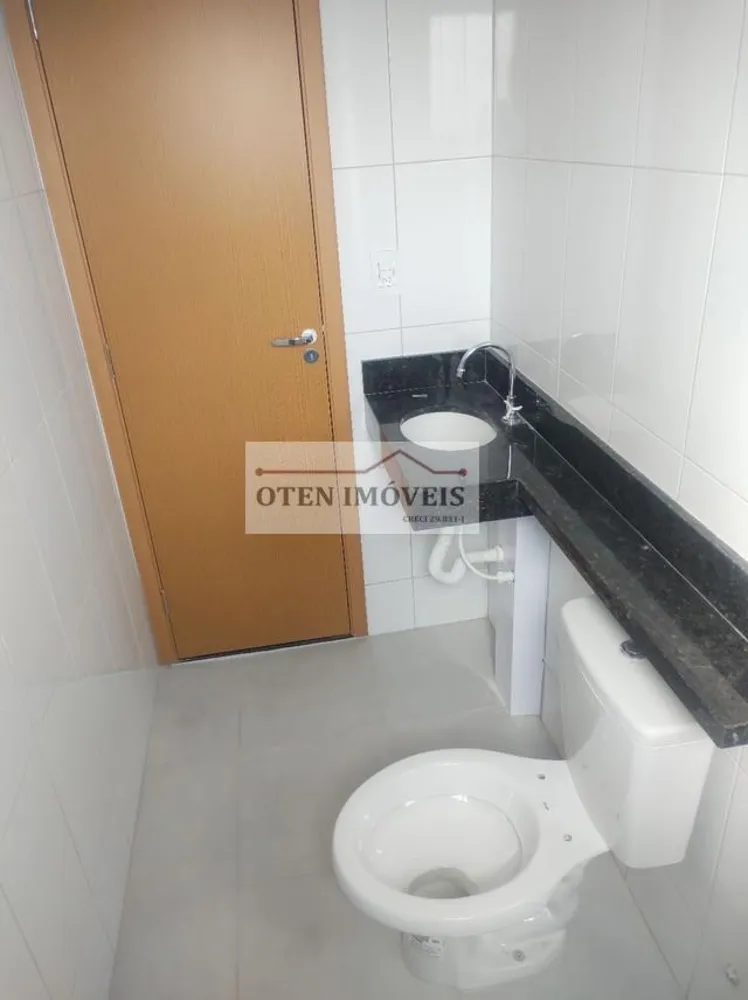 Apartamento, 2 quartos - Foto 12