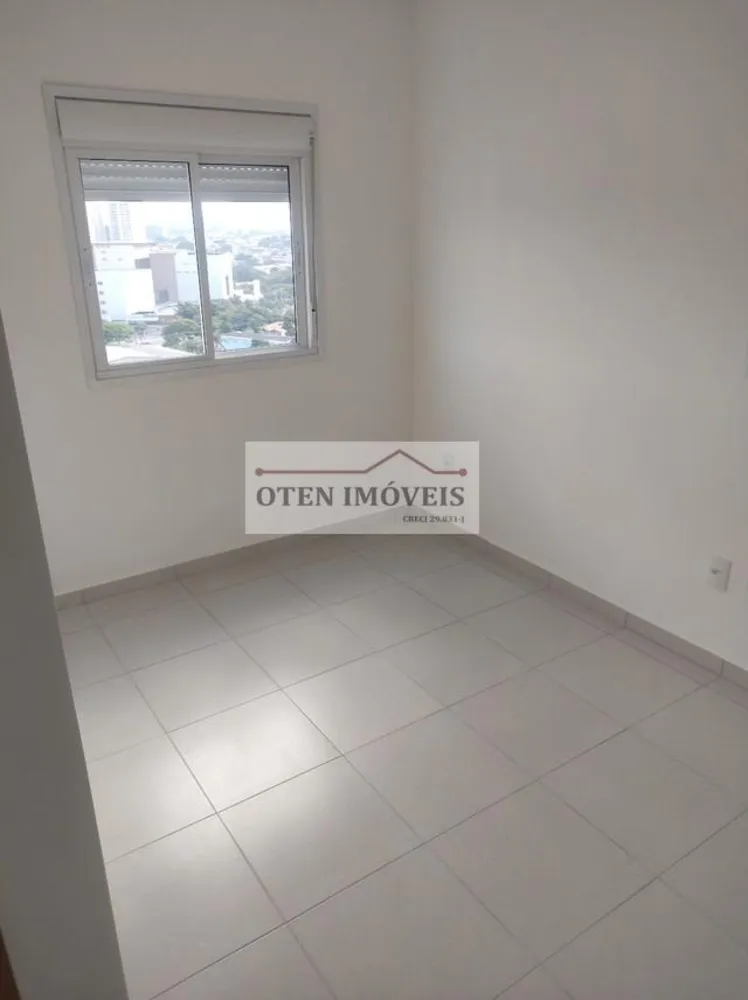 Apartamento, 2 quartos - Foto 15