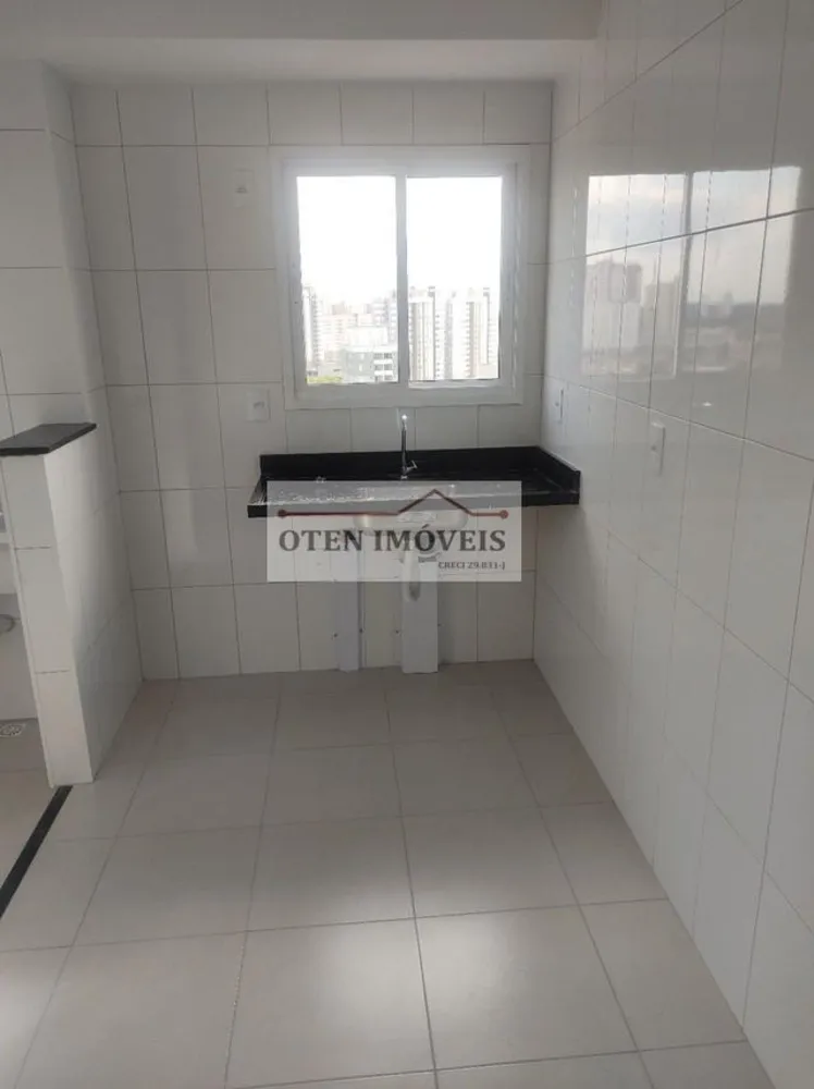 Apartamento, 2 quartos - Foto 7