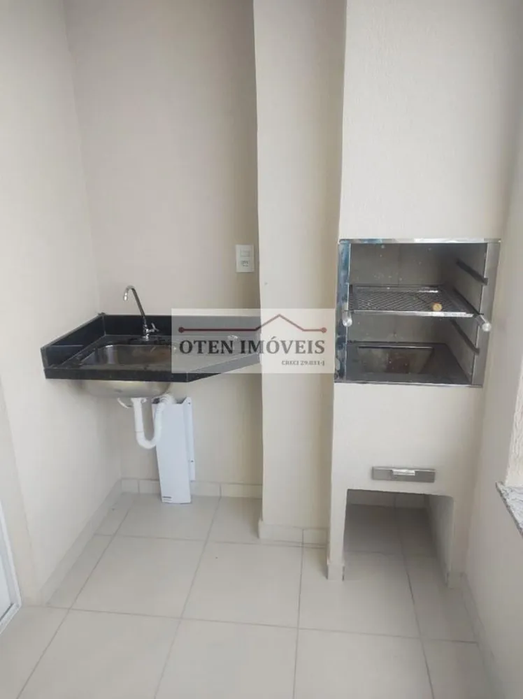 Apartamento, 2 quartos - Foto 11