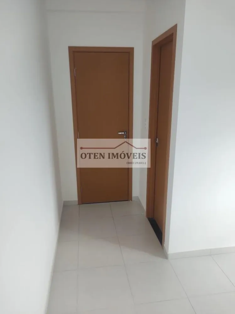 Apartamento, 2 quartos - Foto 16