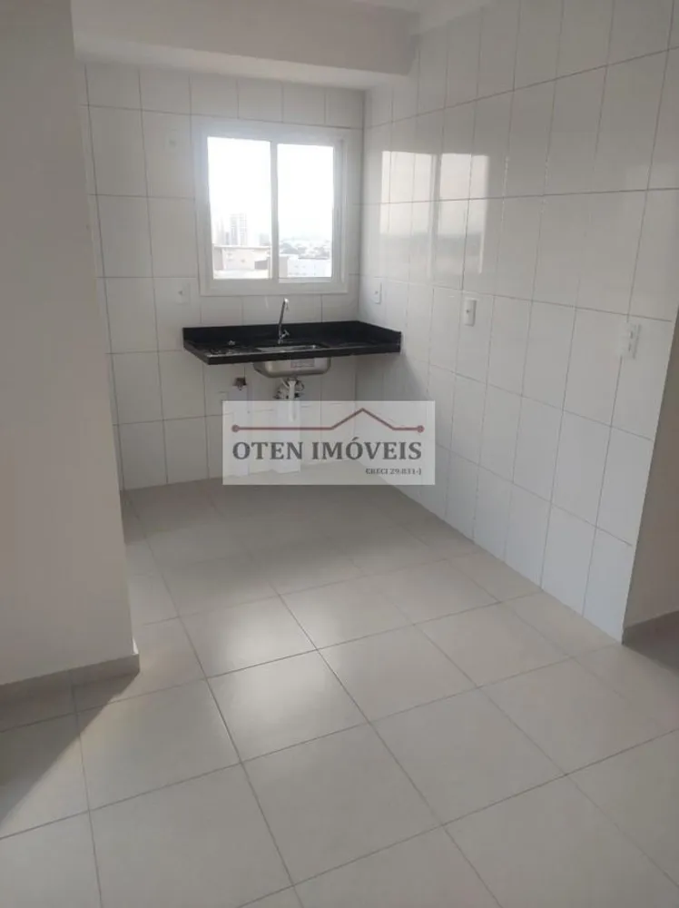 Apartamento, 2 quartos - Foto 8