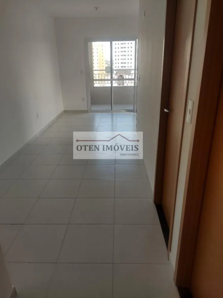 Apartamento, 2 quartos - Foto 5