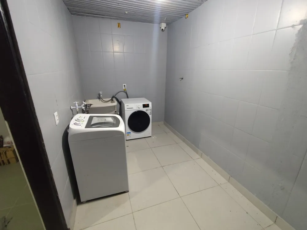 Apartamento - Foto 7