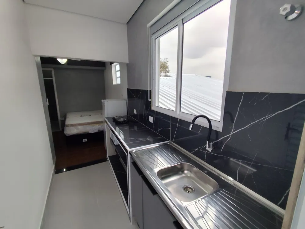 Apartamento - Foto 4