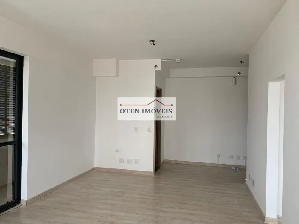Sala-Conjunto, 74 m² - Foto 3