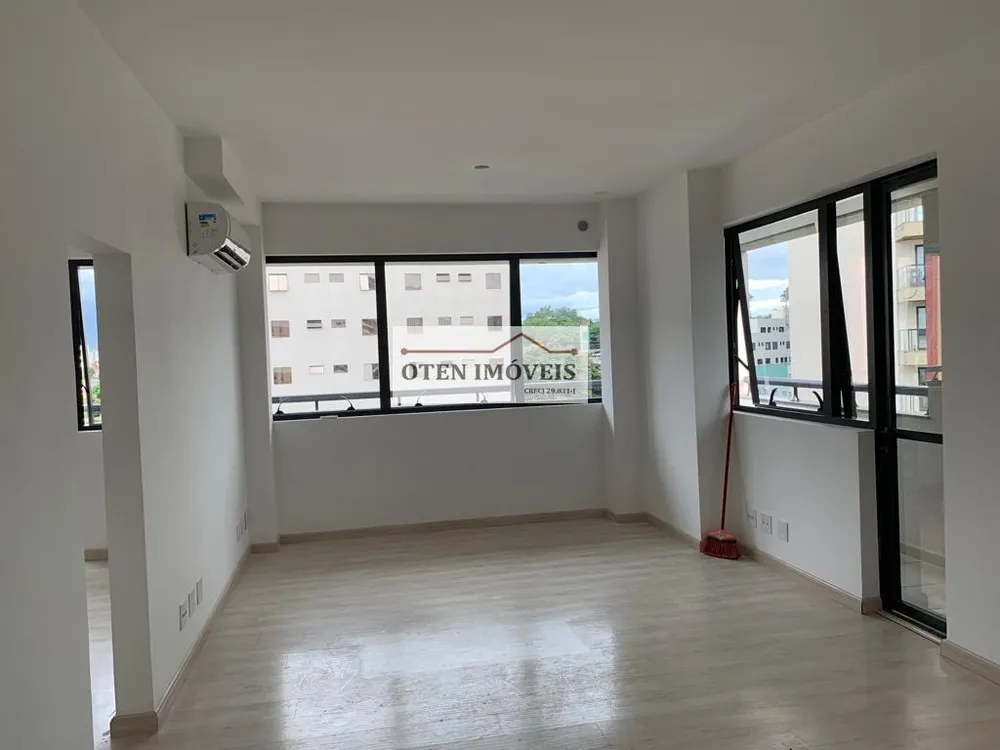 Sala-Conjunto, 74 m² - Foto 4