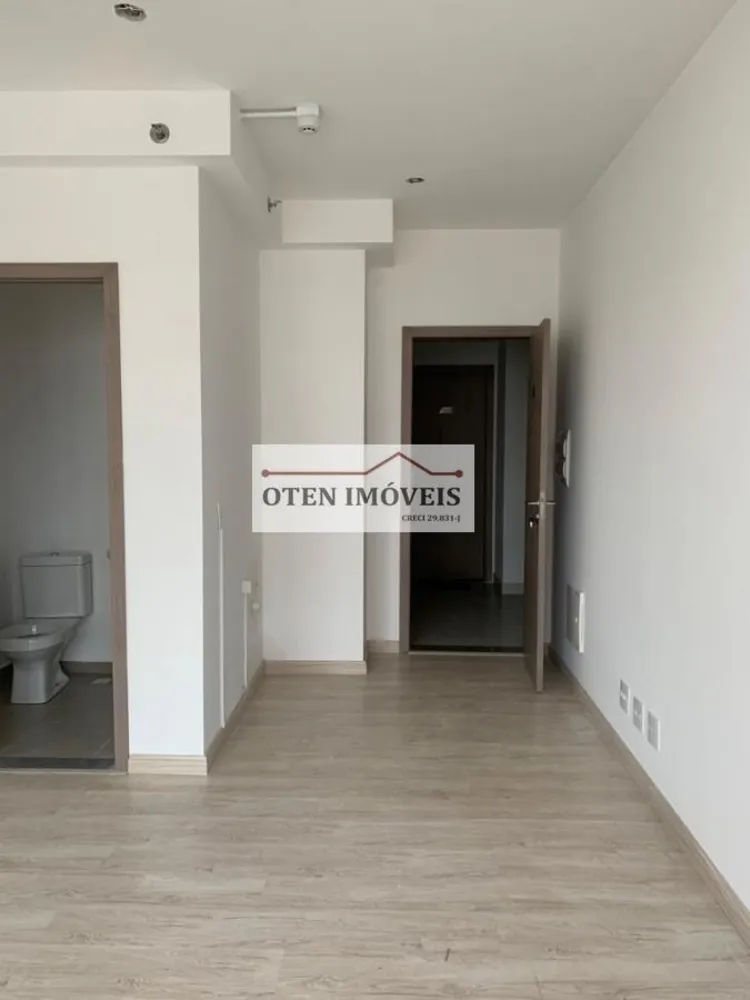 Sala-Conjunto, 74 m² - Foto 2