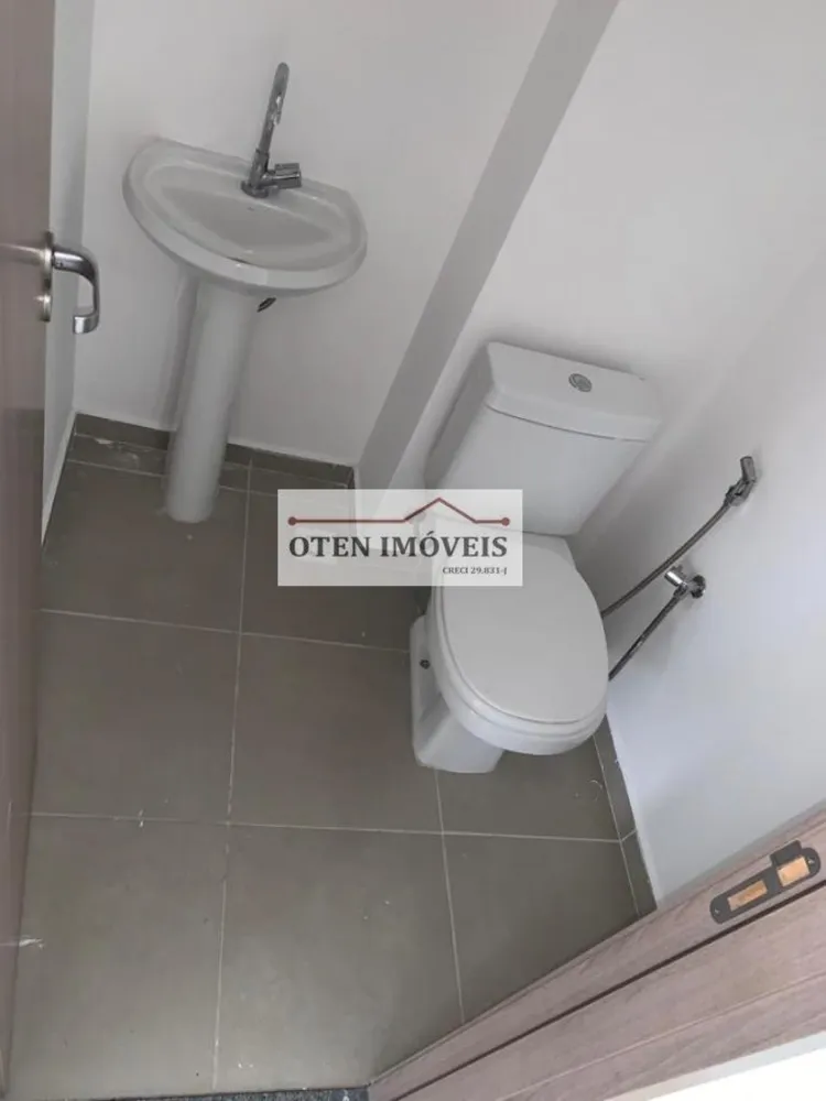 Sala-Conjunto, 74 m² - Foto 8