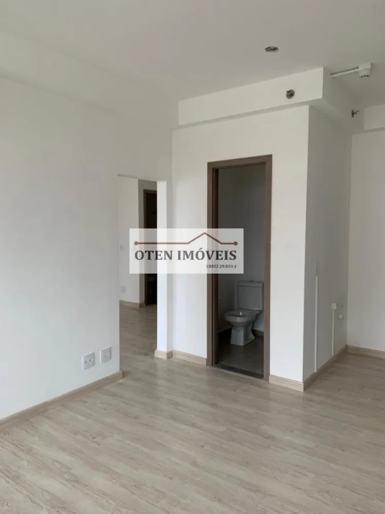 Sala-Conjunto, 74 m² - Foto 6