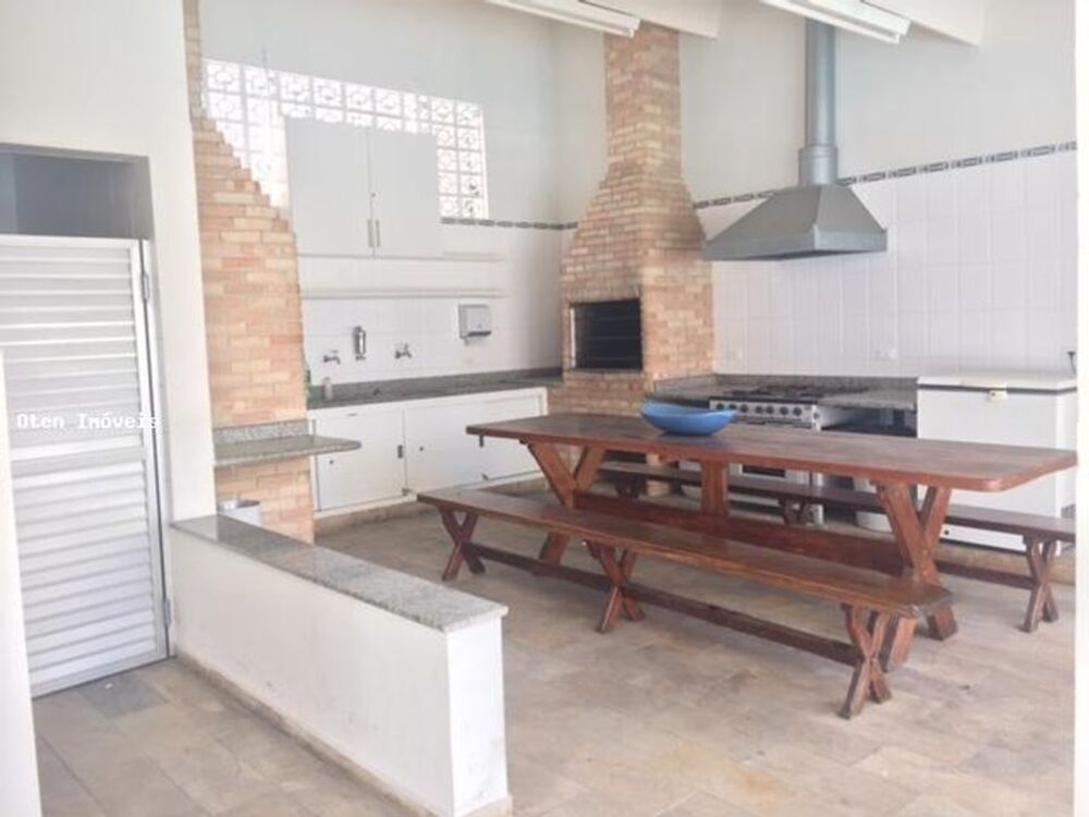 Apartamento, 4 quartos, 360 m² - Foto 7