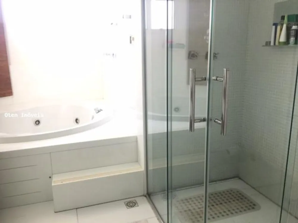 Apartamento, 4 quartos, 360 m² - Foto 13