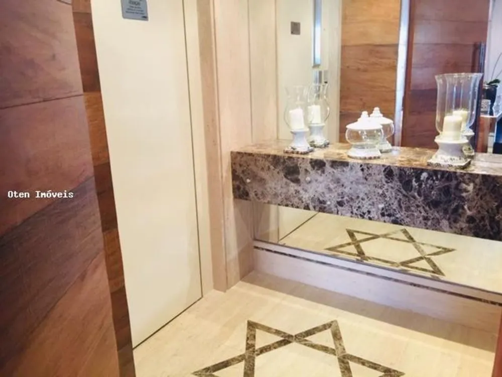 Apartamento, 4 quartos, 360 m² - Foto 6
