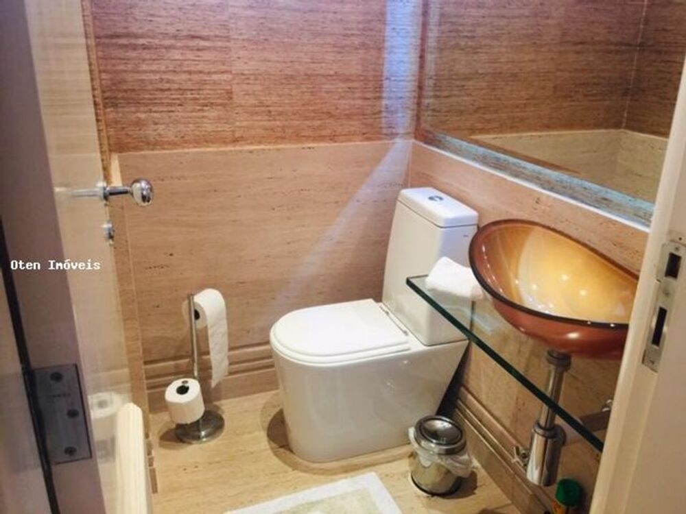 Apartamento, 4 quartos, 360 m² - Foto 2