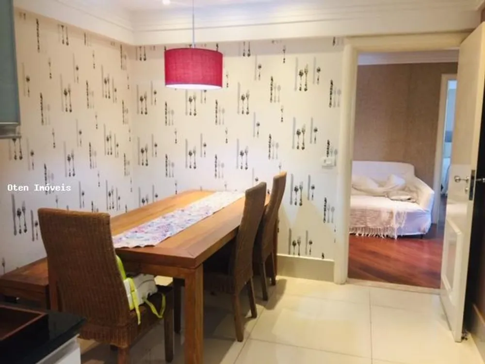 Apartamento, 4 quartos, 360 m² - Foto 12