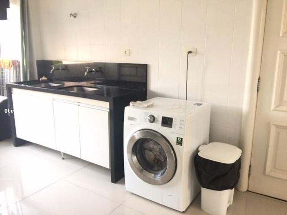 Apartamento, 4 quartos, 360 m² - Foto 5