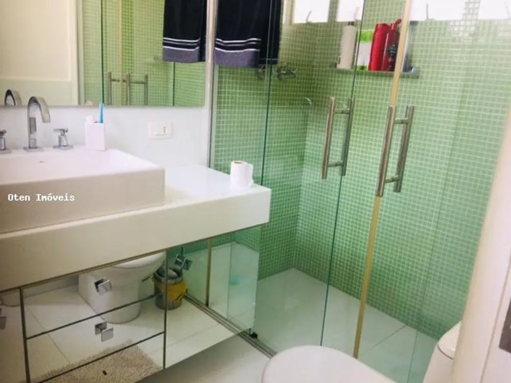 Apartamento, 4 quartos, 360 m² - Foto 10