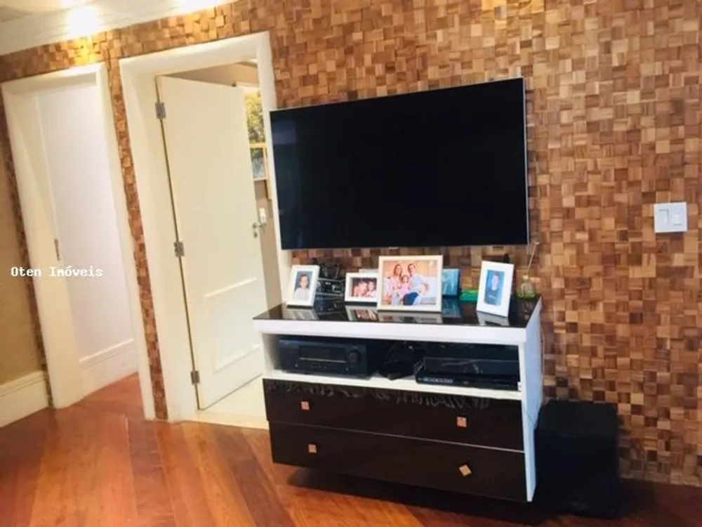 Apartamento, 4 quartos, 360 m² - Foto 12